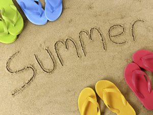 summer class perk, fitness class, port elgin, southampton