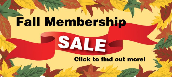 fall-membership