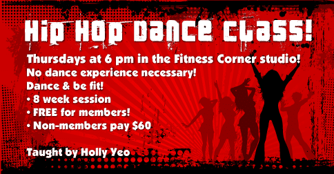 hip-hop-class-post-image