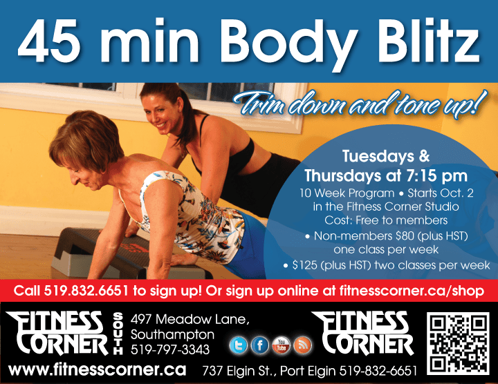 45-min-body-blitz-post