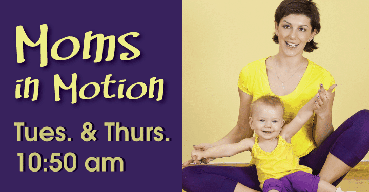 Mom's-in-Motion-post