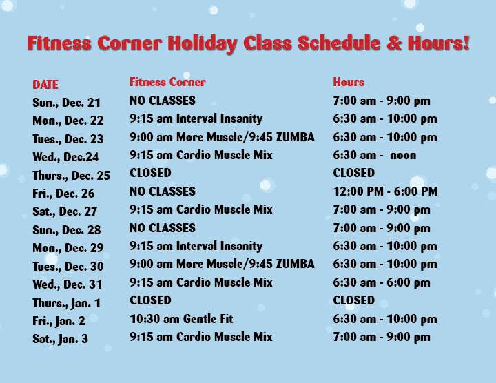 class-schedulel-2014-port-web