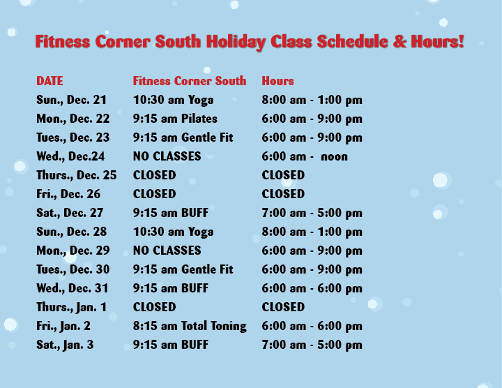 class-schedulel-2014-web