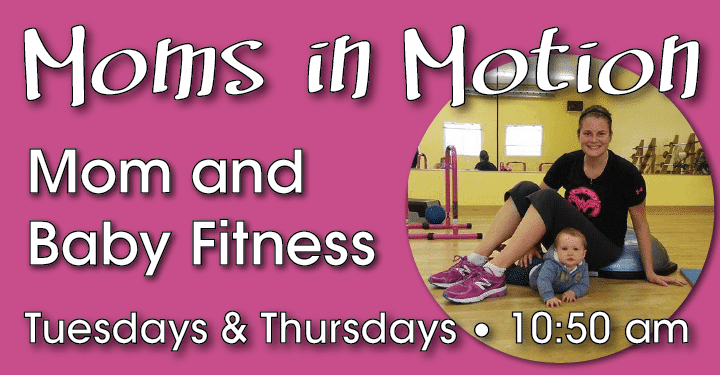 Mom's-in-Motion-post