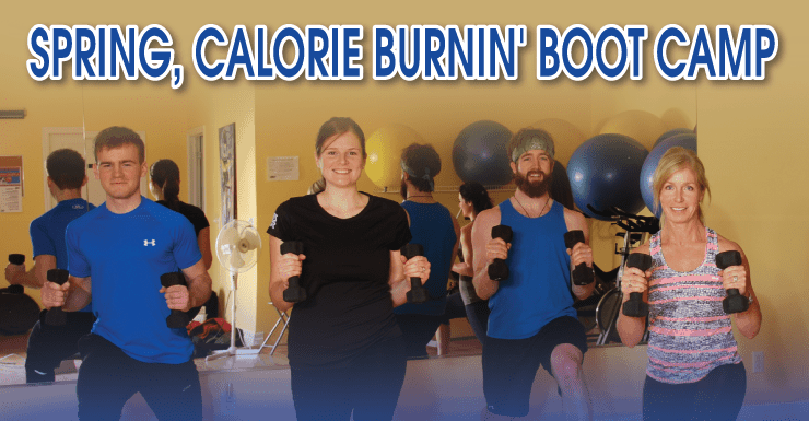 Bootcamp-May-2015-blog-post