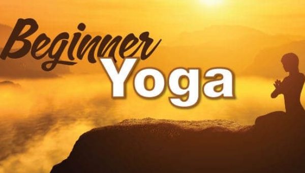 Beginner-yoga-2018-blogpost