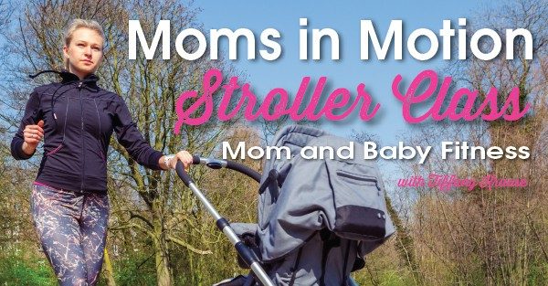 Mom's-in-Motion-April-2016-blog