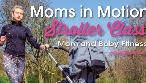 Mom's-in-Motion-April-2016-blog