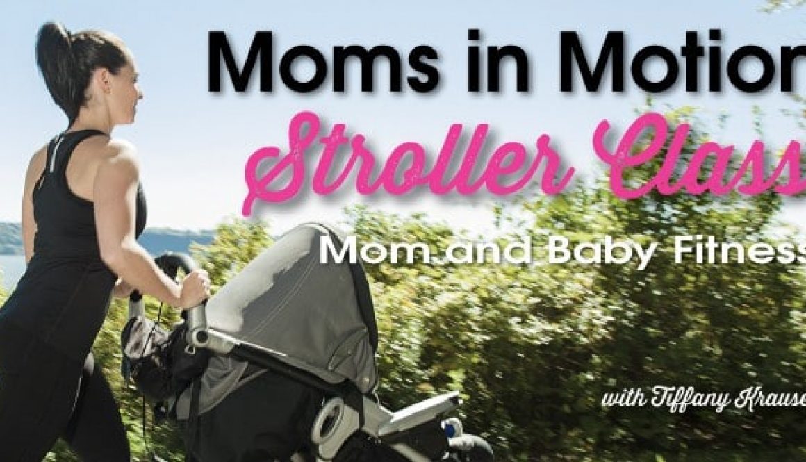 Mom's-in-Motion-July-2016-blog