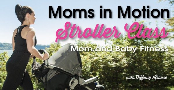 Mom's-in-Motion-July-2016-blog