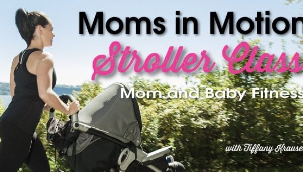 Mom's-in-Motion-July-2016-blog