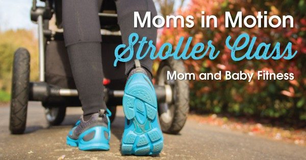 moms-in-motion-september-2016-blog-post