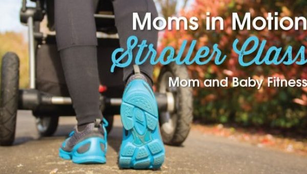 moms-in-motion-september-2016-blog-post