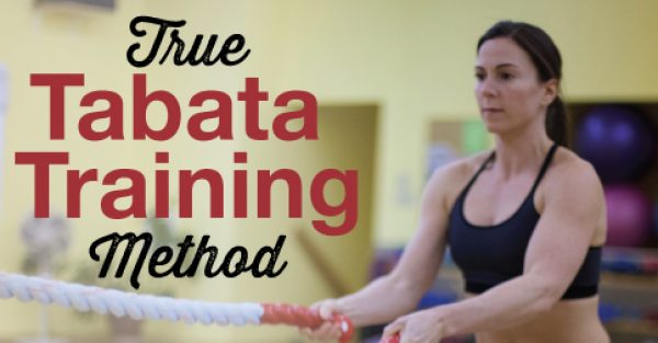 tabata-september-2016-blogpost