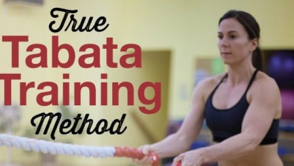 tabata-september-2016-blogpost