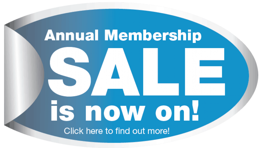 annual-membership-sale