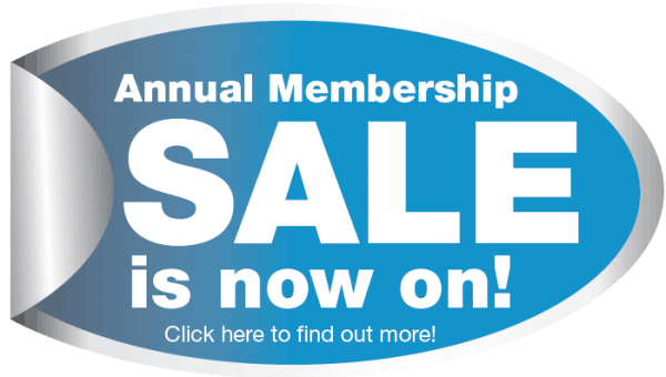 annual-membership-sale