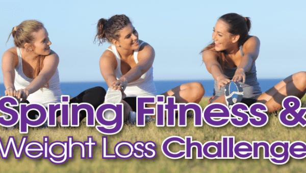 Weight-Loss-Challengeblog-post