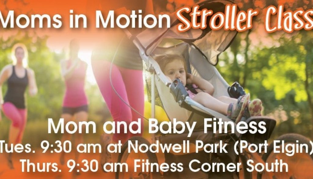 Mom's-in-Motion-June2015-blog-post