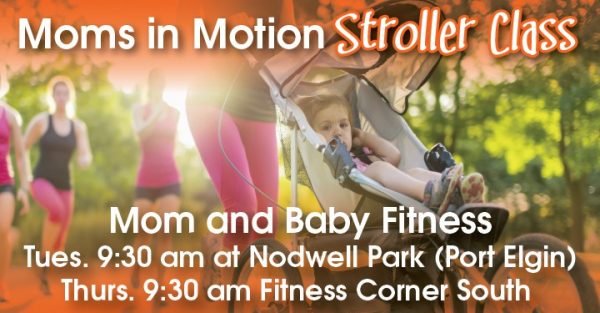 Mom's-in-Motion-June2015-blog-post