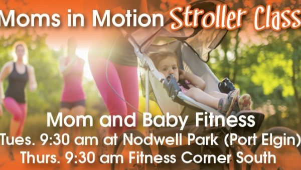 Mom's-in-Motion-June2015-blog-post