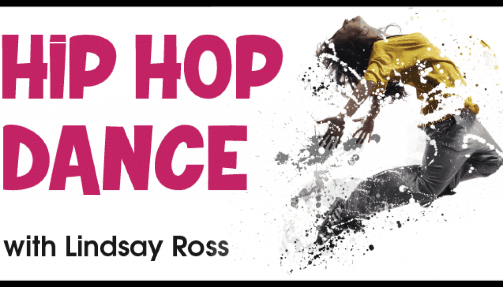 Summer-Dance-July2015-link