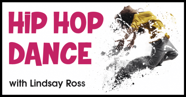 Summer-Dance-July2015-link
