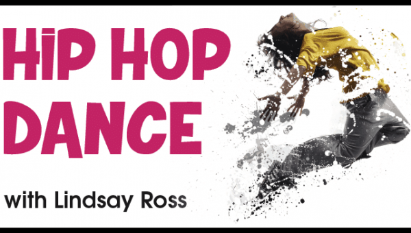 Summer-Dance-July2015-link