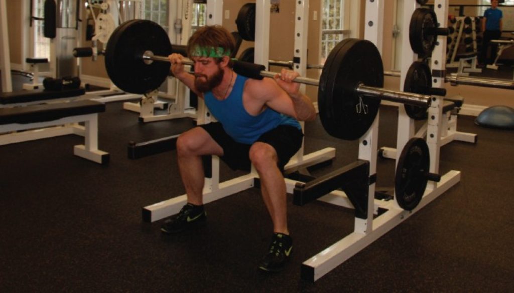 fitness-corner-weight-room