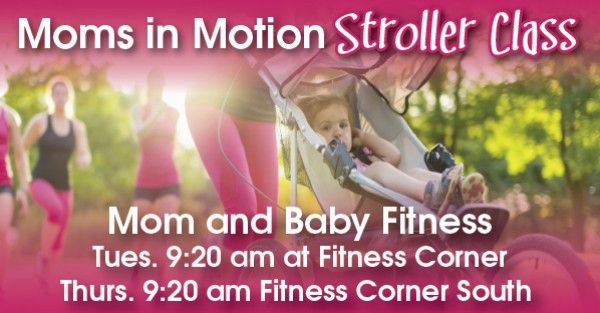 Mom's-in-Motion-September2015