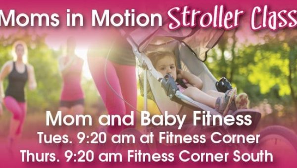 Mom's-in-Motion-September2015