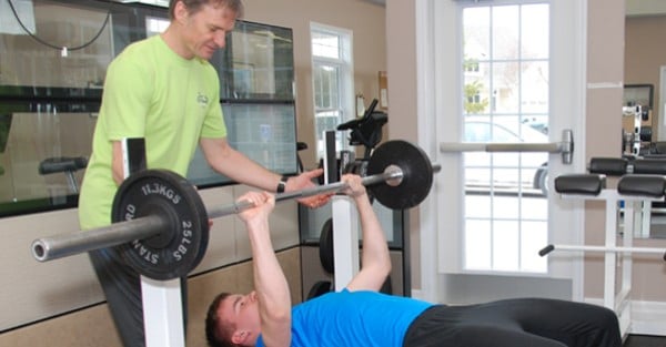 gym-etiquette