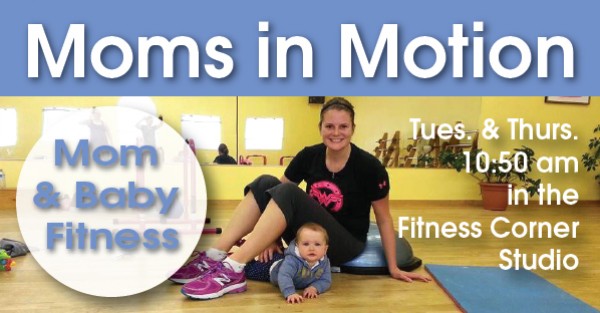 Mom's-in-Motion-November2015-blog