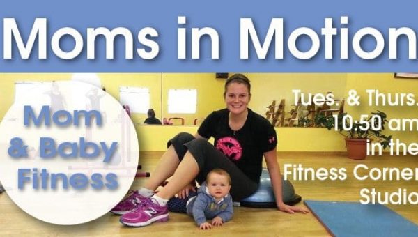 Mom's-in-Motion-November2015-blog