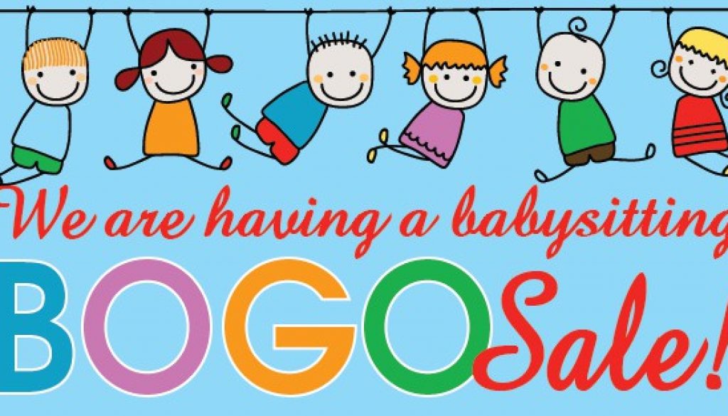 babysitting-BOGO-poster2015-blog