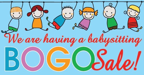 babysitting-BOGO-poster2015-blog