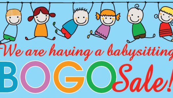 babysitting-BOGO-poster2015-blog