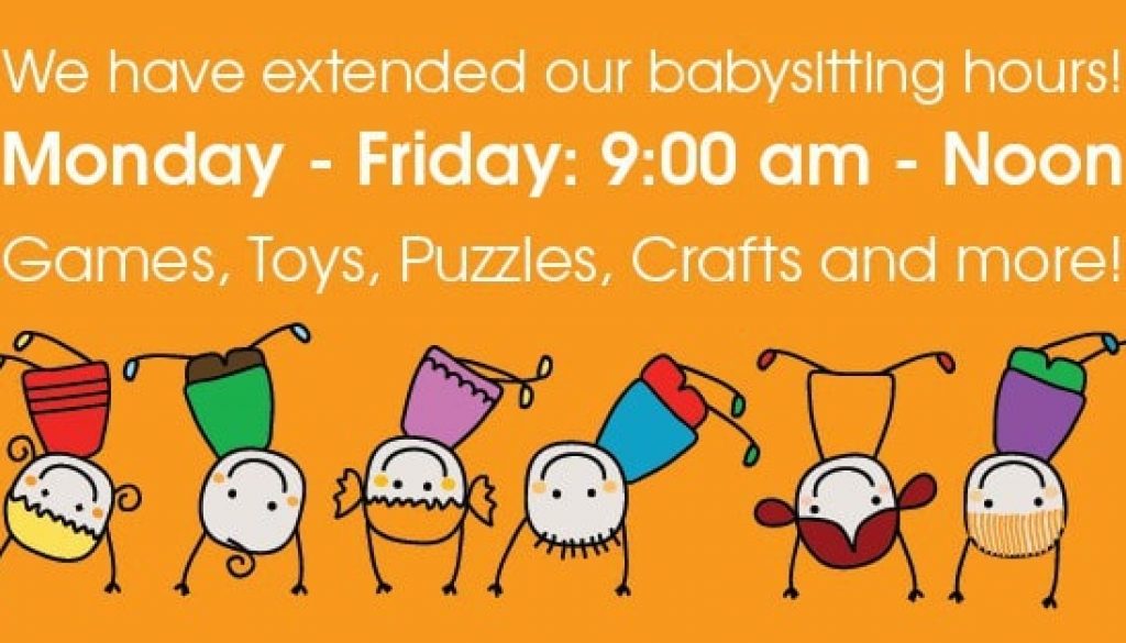 babysitting-hours