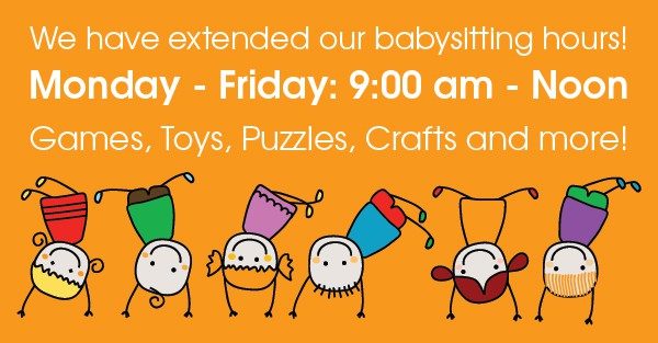 babysitting-hours