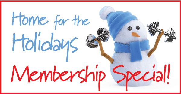 Home-for-the-holidays-speciali-post