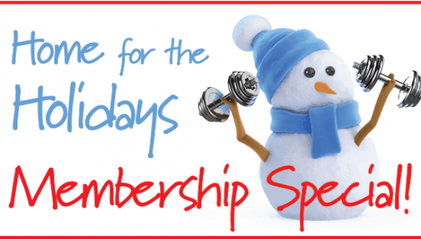 Home-for-the-holidays-speciali-post