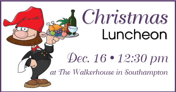 Luncheon-2015-post