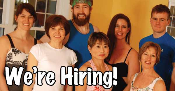 hiring-blog-post