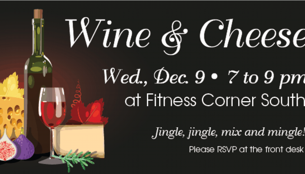 wine-and-cheese-2015-post