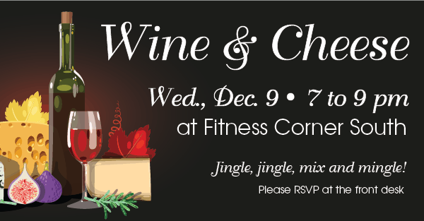 wine-and-cheese-2015-post