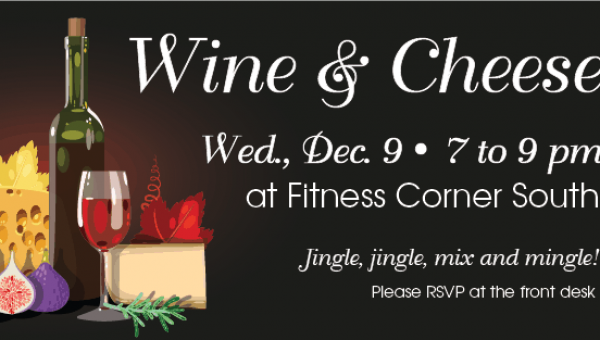 wine-and-cheese-2015-post