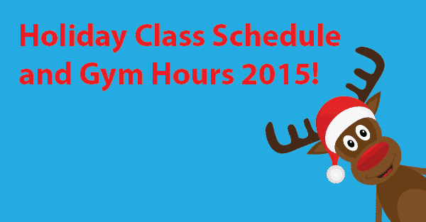 Holiday-Schedule-ol-web