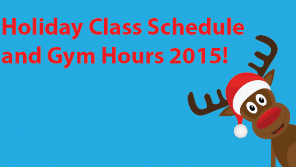 Holiday-Schedule-ol-web