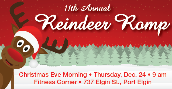 REINDEER-ROMP-web