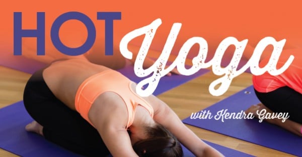 Hot-Yoga-January-2016-featured-image